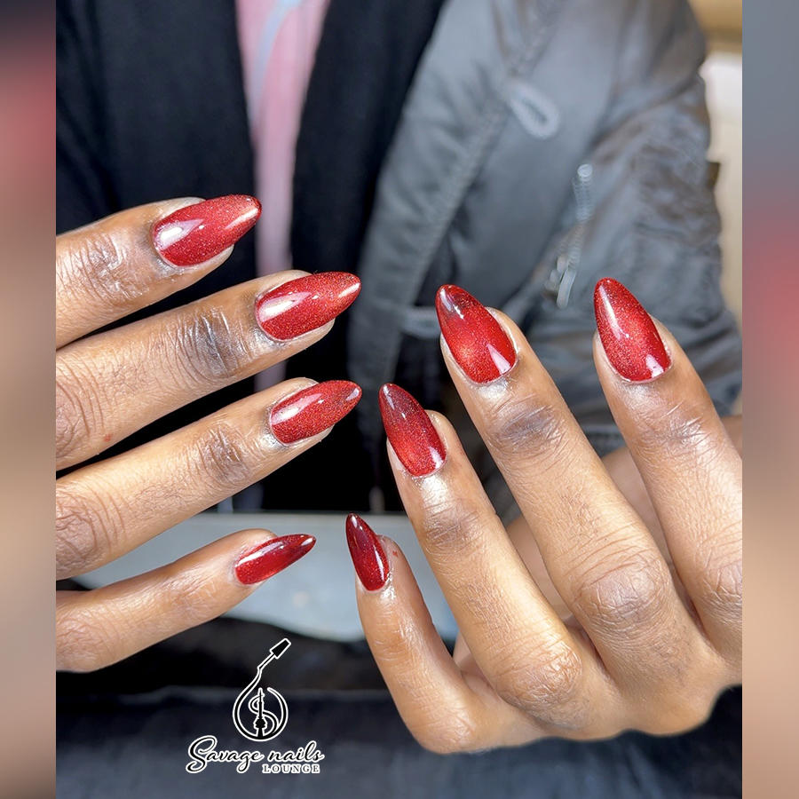 Nov 5 Savage Nails Lounge (7)